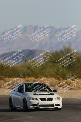 media/Dec-03-2023-Speed Ventures (Sun) [[63e011f1de]]/5-Green Group/Session 1 (Turn 10)/